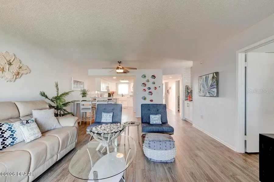2290 Ocean Shore Boulevard #5030, Ormond Beach, FL 32176 - Image #2