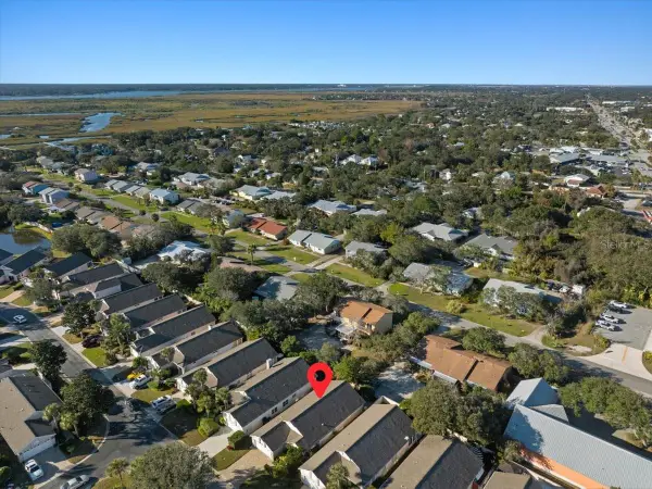 224 Sea Woods Drive N, ST AUGUSTINE, FL 32080