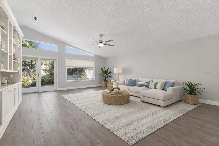 224 Sea Woods Drive N, Saint Augustine, FL 32080 - Image #2