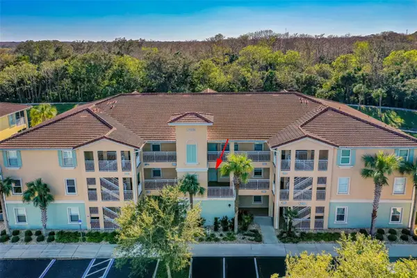 1200 Canopy Walk Lane #1223, PALM COAST, FL 32137