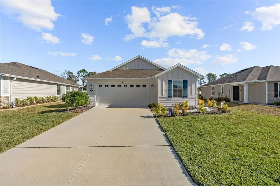 48 Waverly Lane, Palm Coast, FL 32164 - Image #2