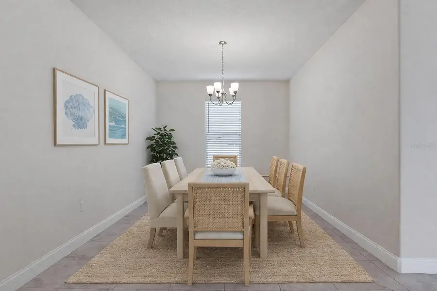 32 Fernon Lane, Palm Coast, FL 32137 - Image #2