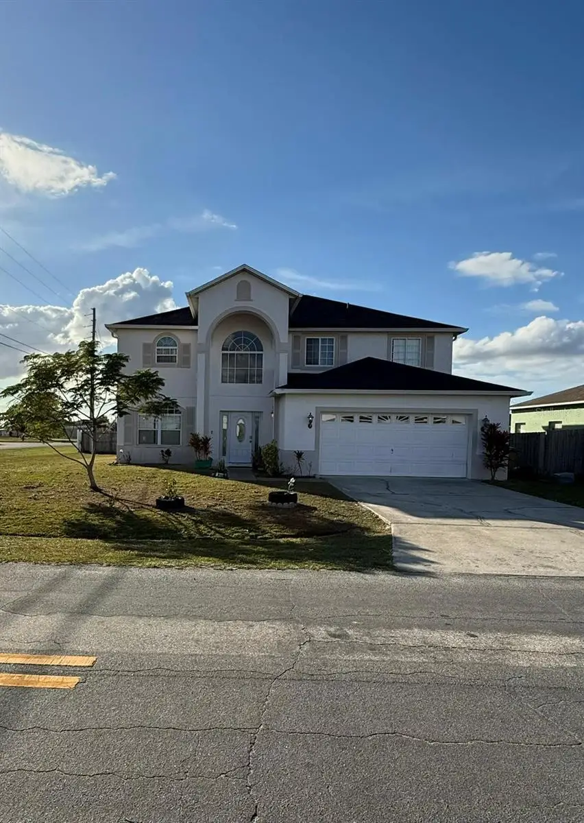 401 Bloomfield Drive, Kissimmee, FL 34758 - Image #2