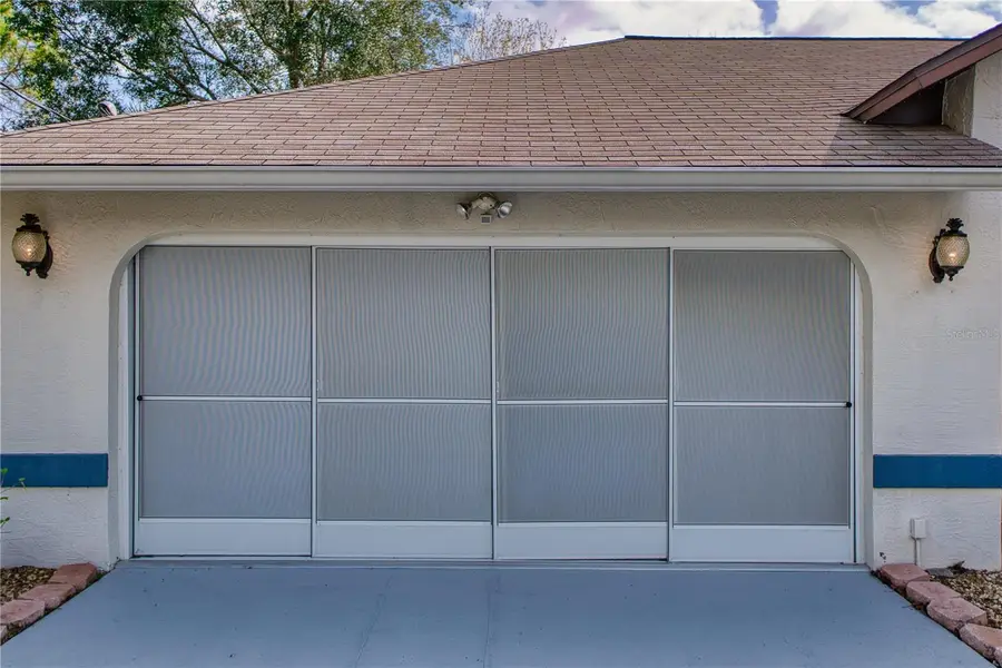 6 Biscayne Drive, Palm Coast, FL 32137 - Image #3