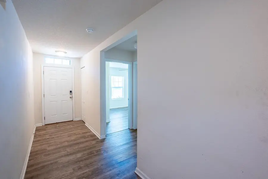 9 Grand Par Court, Bunnell, FL 32110 - Image #3