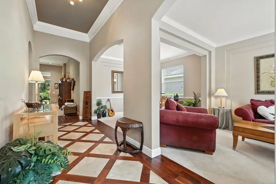 836 Wood Briar Loop, Sanford, FL 32771 - #3