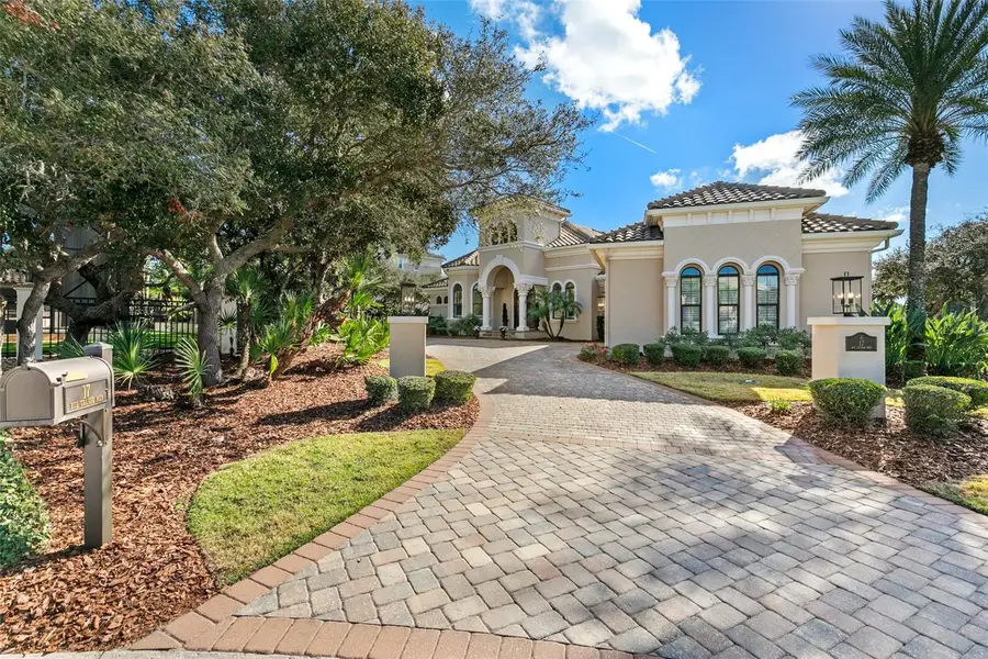 17 Rue Grande Mer, Palm Coast, FL 32137 - Image #2