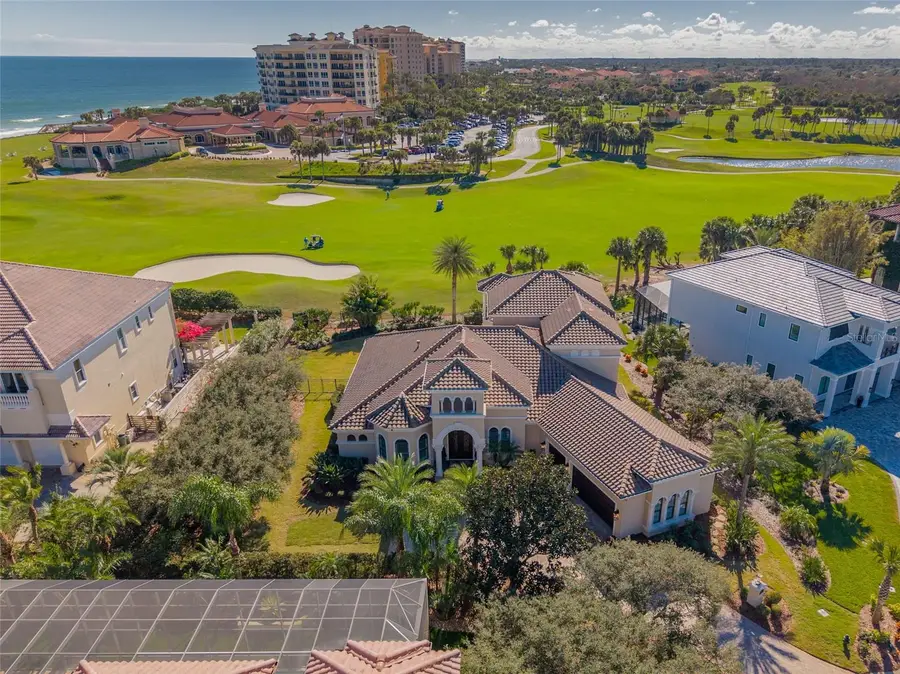 17 Rue Grande Mer, Palm Coast, FL 32137 - Image #3