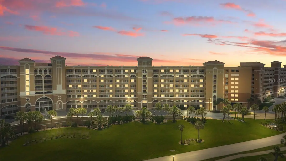 80 Surfview Drive #511, Palm Coast, FL 32137 - #1