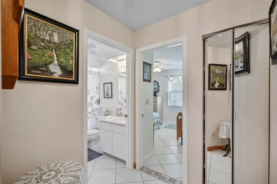 8 Sea Vista Drive, Palm Coast, FL 32137 - #2