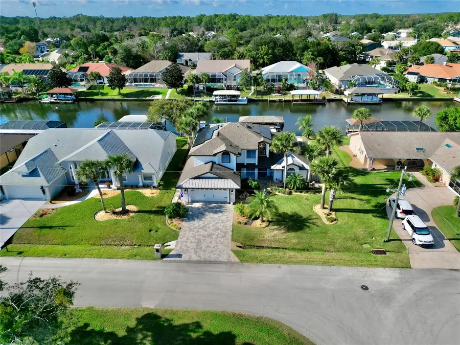 17 Coleridge Court, Palm Coast, FL 32137 - Image #2