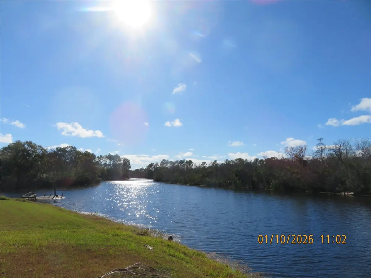 22 Birchwood Place, Palm Coast, FL 32137 - Image #1