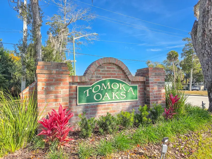 22 N St Andrews Drive, Ormond Beach, FL 32174 - Image #2