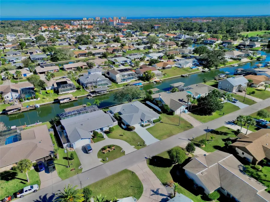 11 Clinton Court S, Palm Coast, FL 32137 - Image #3