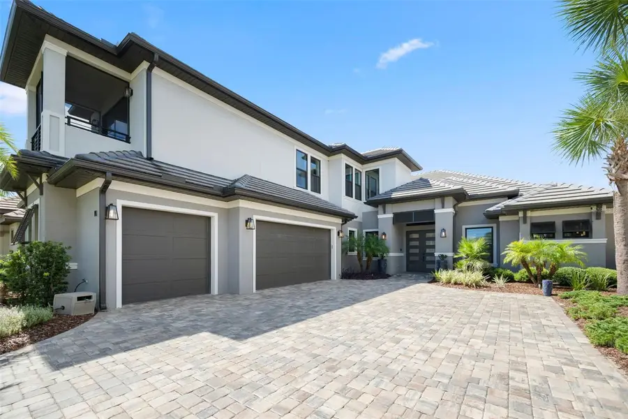 10 Hammock Beach Circle S, Palm Coast, FL 32137 - Image #2