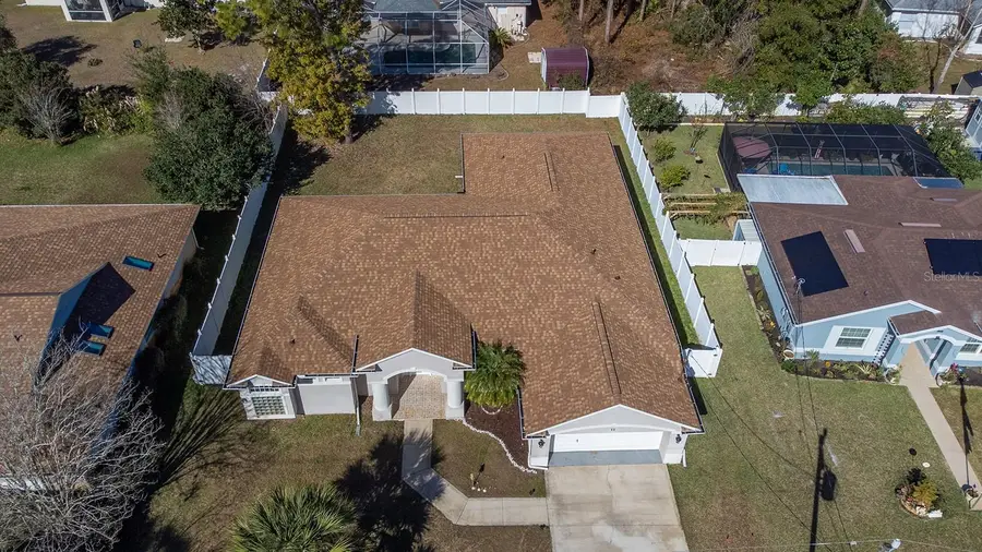 11 Puritan Lane, Palm Coast, FL 32164 - Image #3