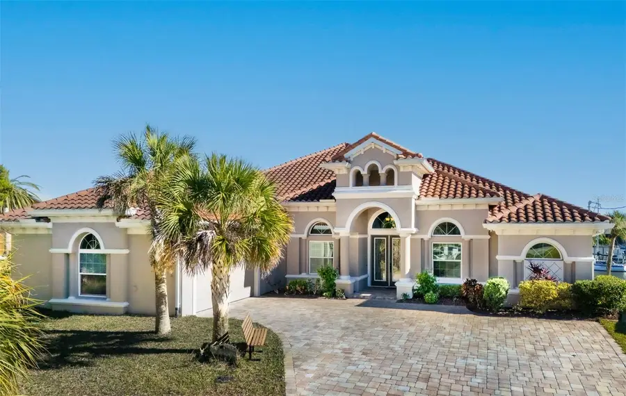 2 Clermont Court, Palm Coast, FL 32137 - Image #2