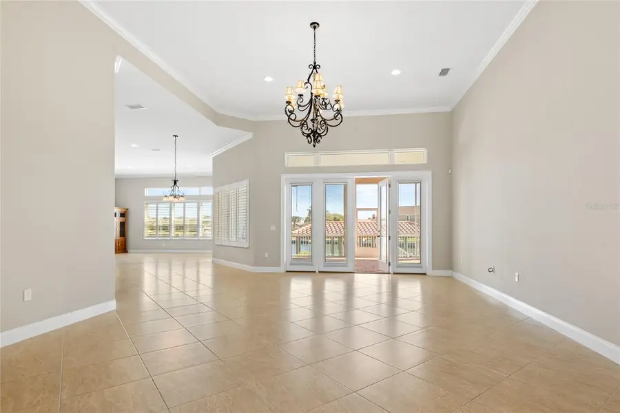 2 Clermont Court, Palm Coast, FL 32137 - Image #3