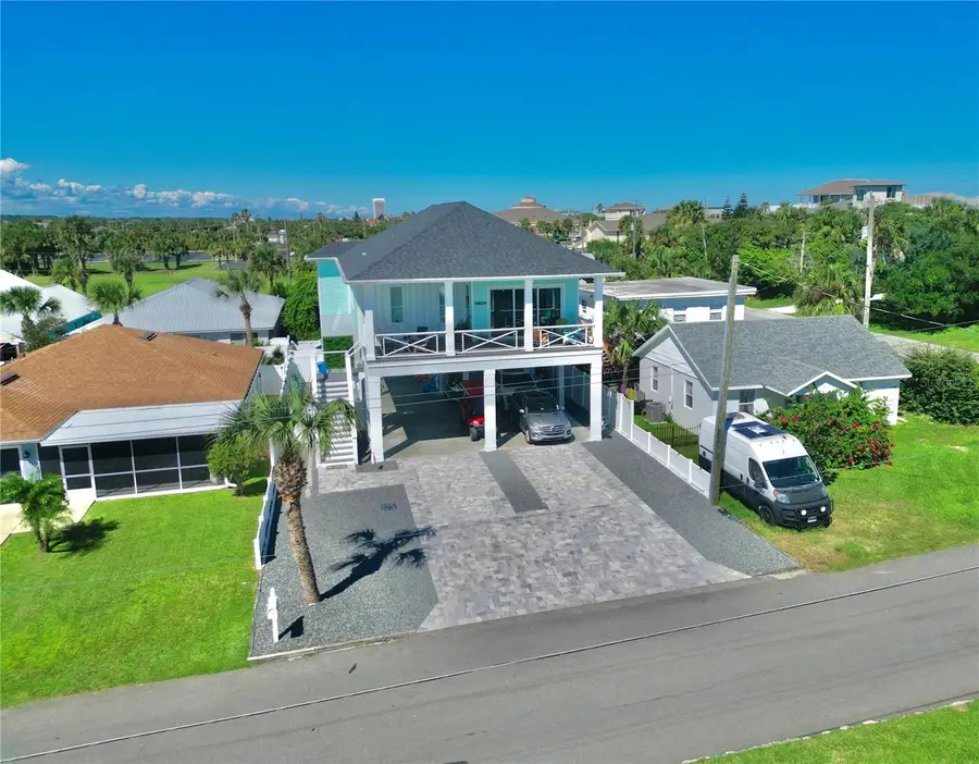 304 N 7th Street, Flagler Beach, FL 32136 - Image #2