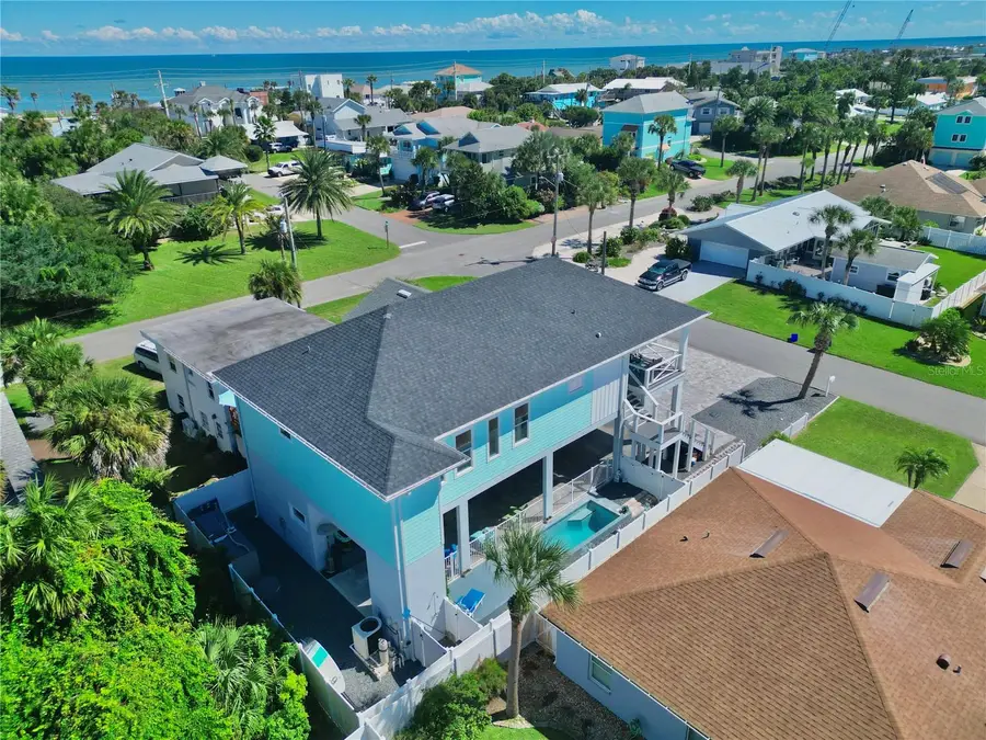 304 N 7th Street, Flagler Beach, FL 32136 - Image #3