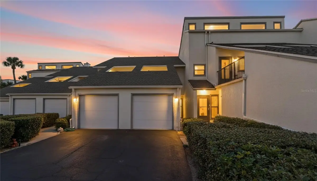 890 A1a Beach Boulevard #31, Saint Augustine, FL 32080 - Image #1