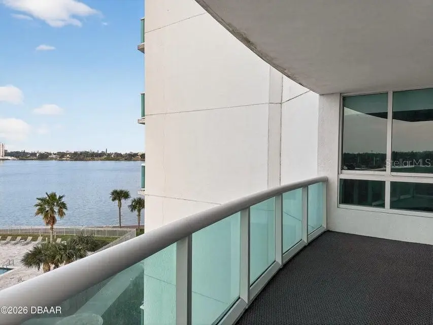 241 Riverside Drive #508, Daytona Beach, FL 32117 - Image #3