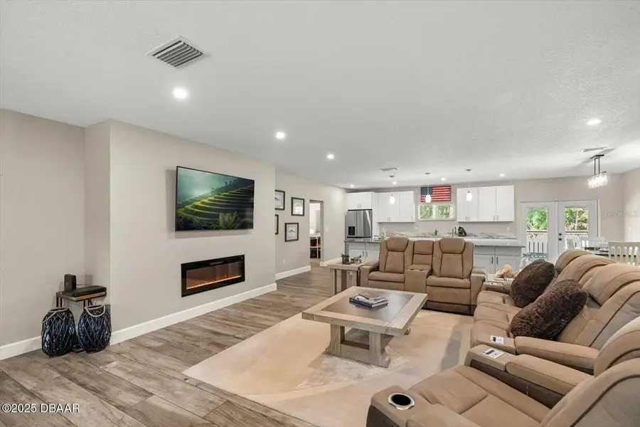 2995 Ragis Road, Edgewater, FL 32132 - #2