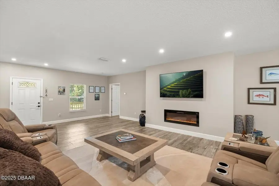 2995 Ragis Road, Edgewater, FL 32132 - #3