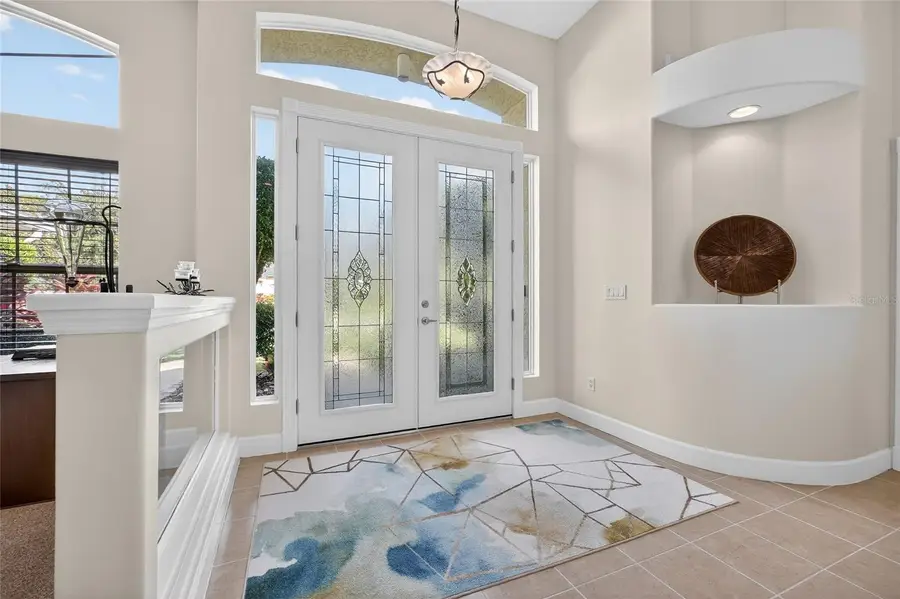 18 Black Creek Way, Ormond Beach, FL 32174 - Image #3