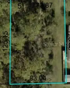 3 Lansing Lane, Palm Coast, FL 32137 - #2