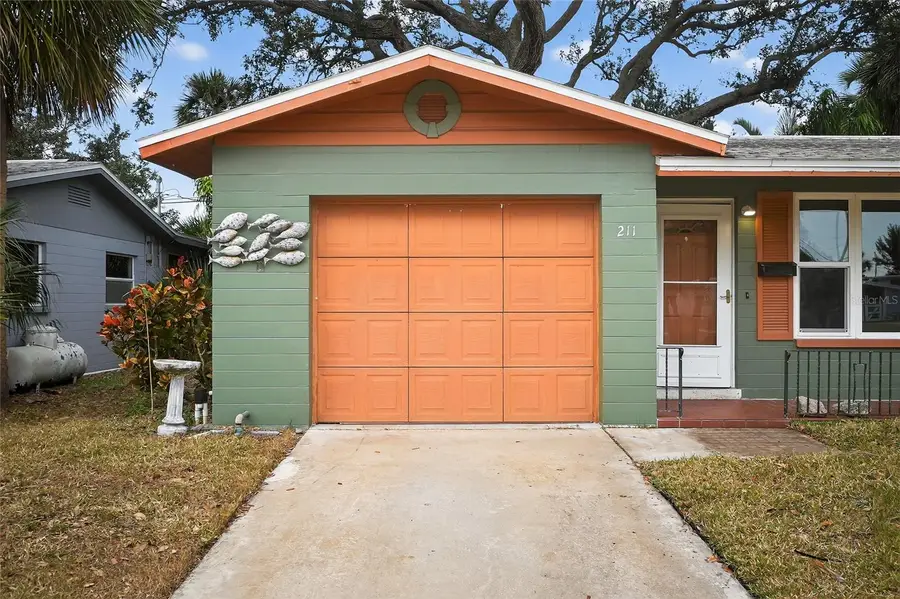 211 Lynnhurst Drive, Ormond Beach, FL 32176 - Image #3