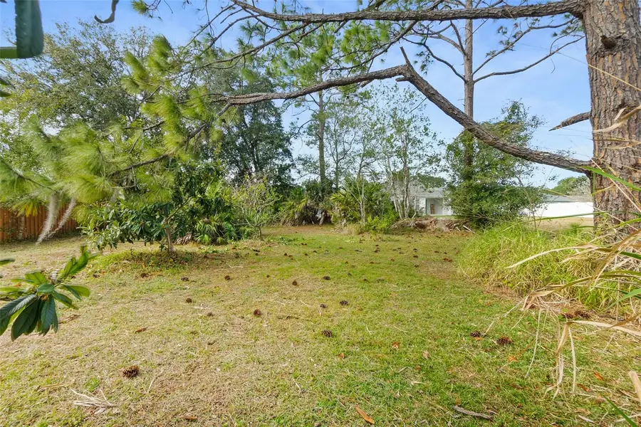 23 Whittington Drive, Palm Coast, FL 32164 - Image #3