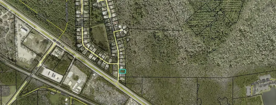 6 Karat Path, Palm Coast, FL 32164 - Image #2