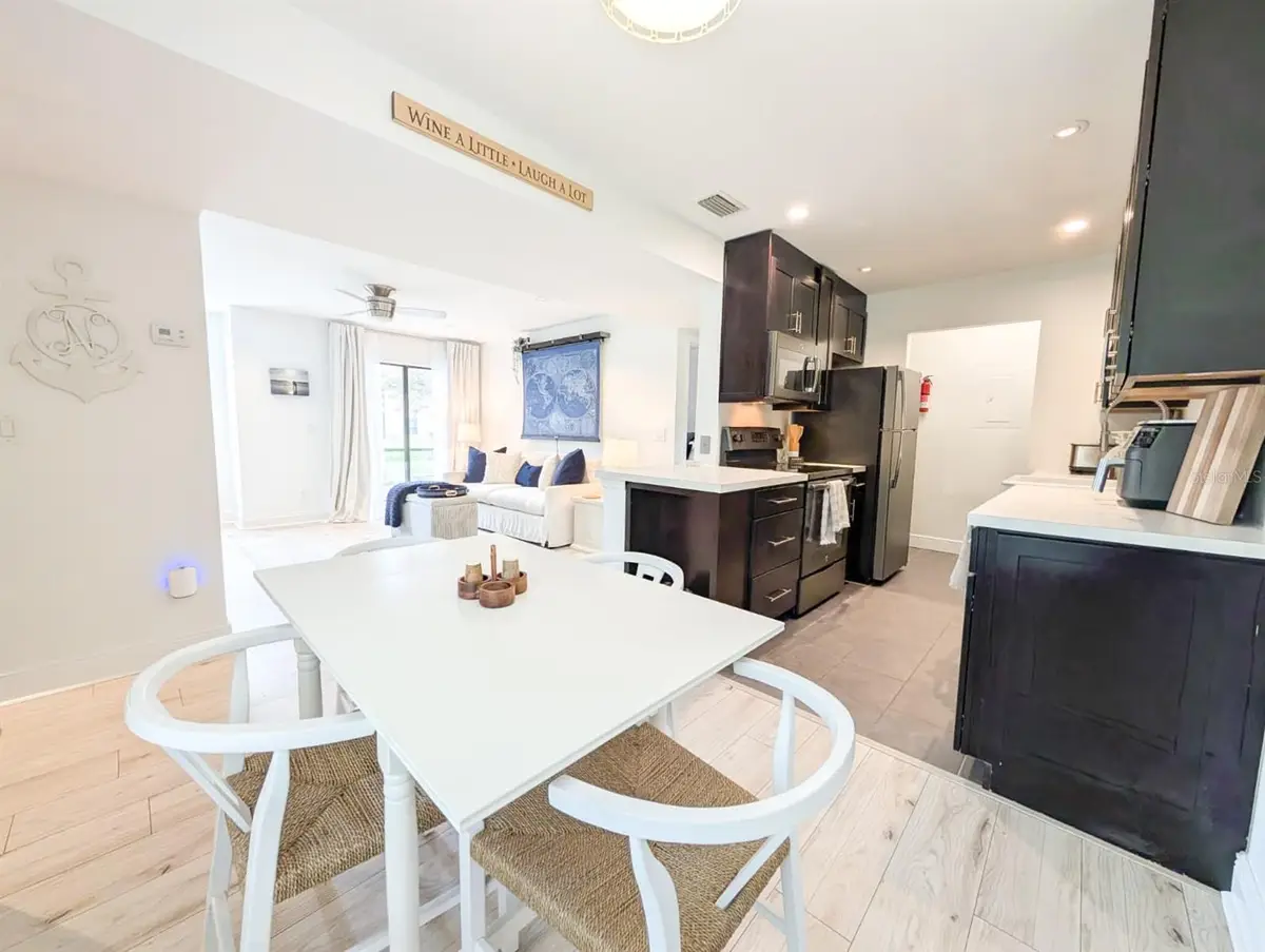 10200 Belle Rive Boulevard #241, Jacksonville, FL 32256 - Image #1