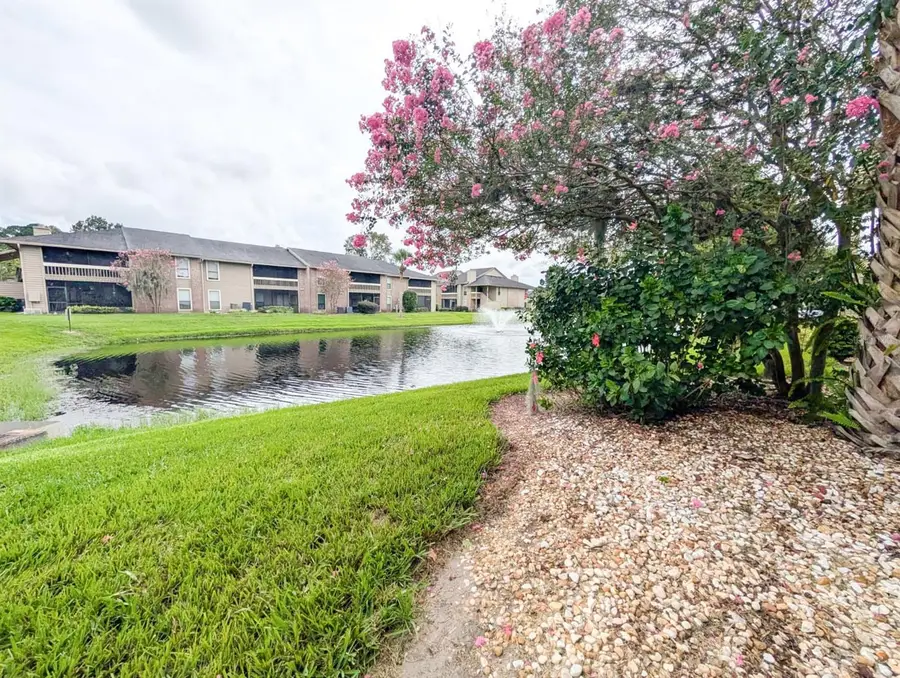 10200 Belle Rive Boulevard #241, Jacksonville, FL 32256 - Image #2