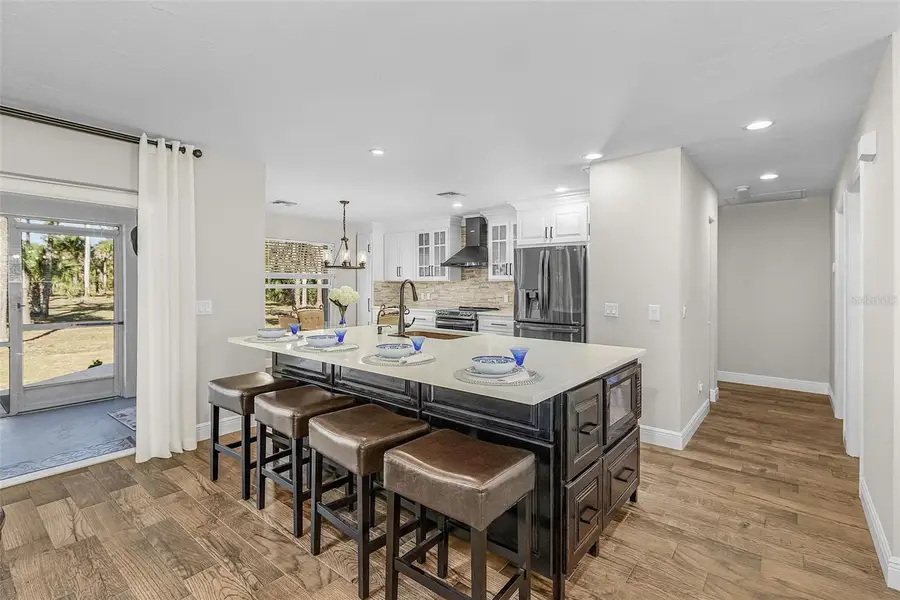 2721 18th Avenue Ne, Naples, FL 34120 - Image #3