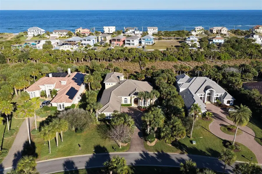 131 Island Estates Parkway, Palm Coast, FL 32137 - Image #2