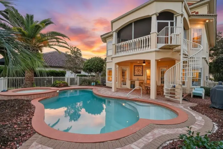 29 Oak View Circle E, Palm Coast, FL 32137 - Image #2