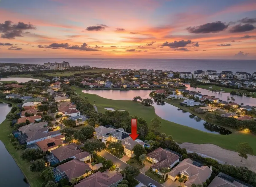 29 Oak View Circle E, Palm Coast, FL 32137 - Image #3