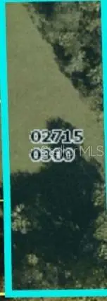 2717 Pastor James A Bing Way, Fort Myers, FL 33916 - Image #1