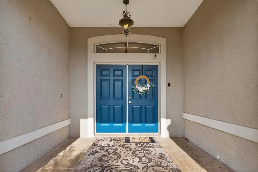 18 Lewiston Court, Palm Coast, FL 32137 - Image #2