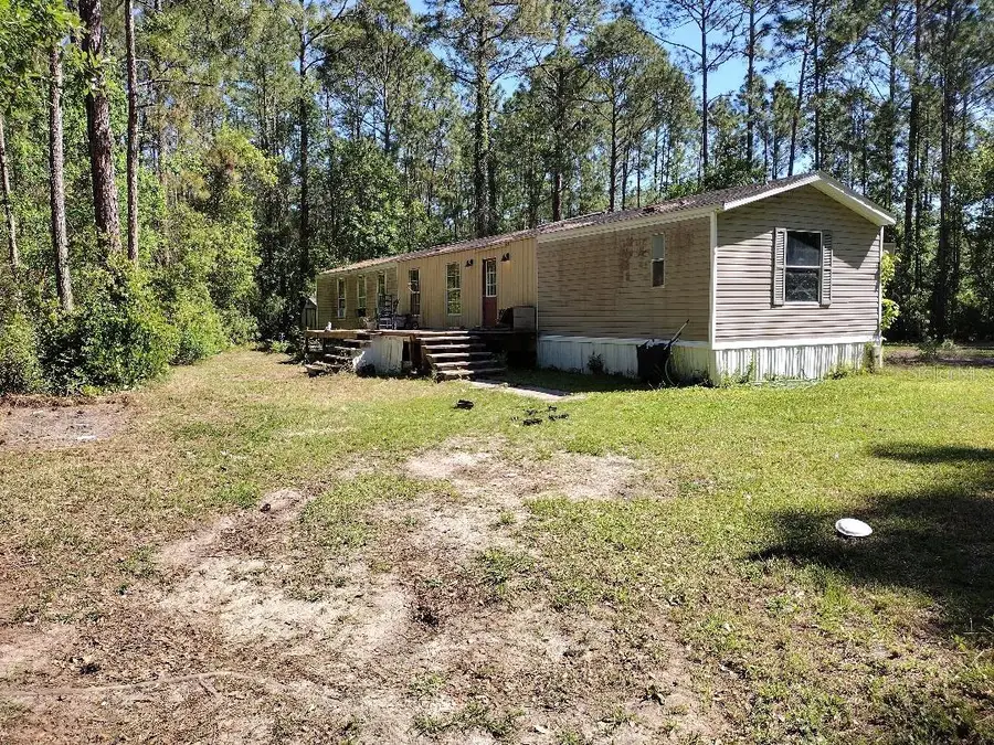 1215 Beech Boulevard, Bunnell, FL 32110 - Image #2