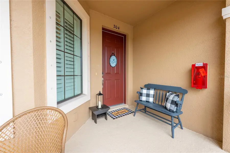 12710 Sorrento Way #204, Lakewood Ranch, FL 34211 - Image #2