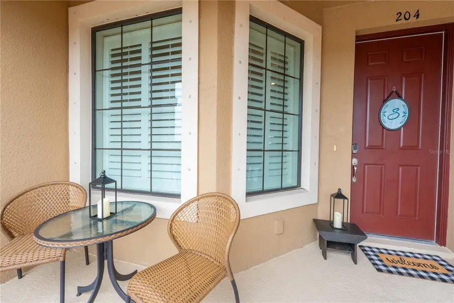 12710 Sorrento Way #204, Lakewood Ranch, FL 34211 - Image #3