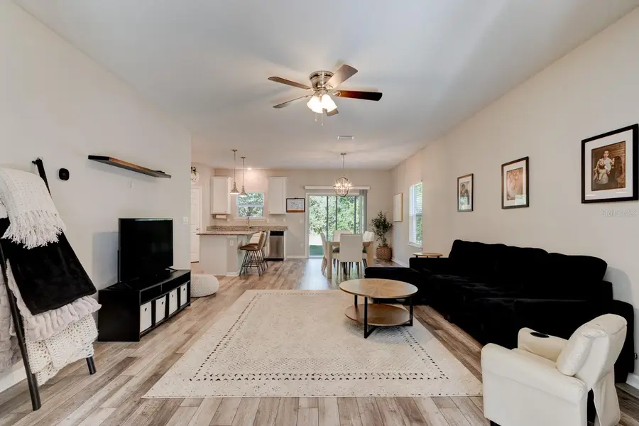 93 Bella Vita Way, Ormond Beach, FL 32174 - Image #3