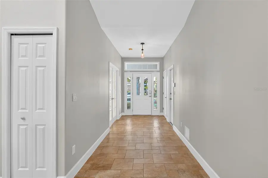 7 Sailfish Drive, Palm Coast, FL 32137 - #3