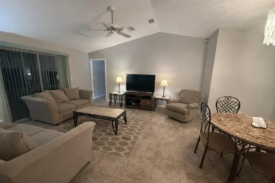 32 Barkley Lane, Palm Coast, FL 32137 - Image #2