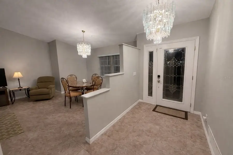 32 Barkley Lane, Palm Coast, FL 32137 - Image #3