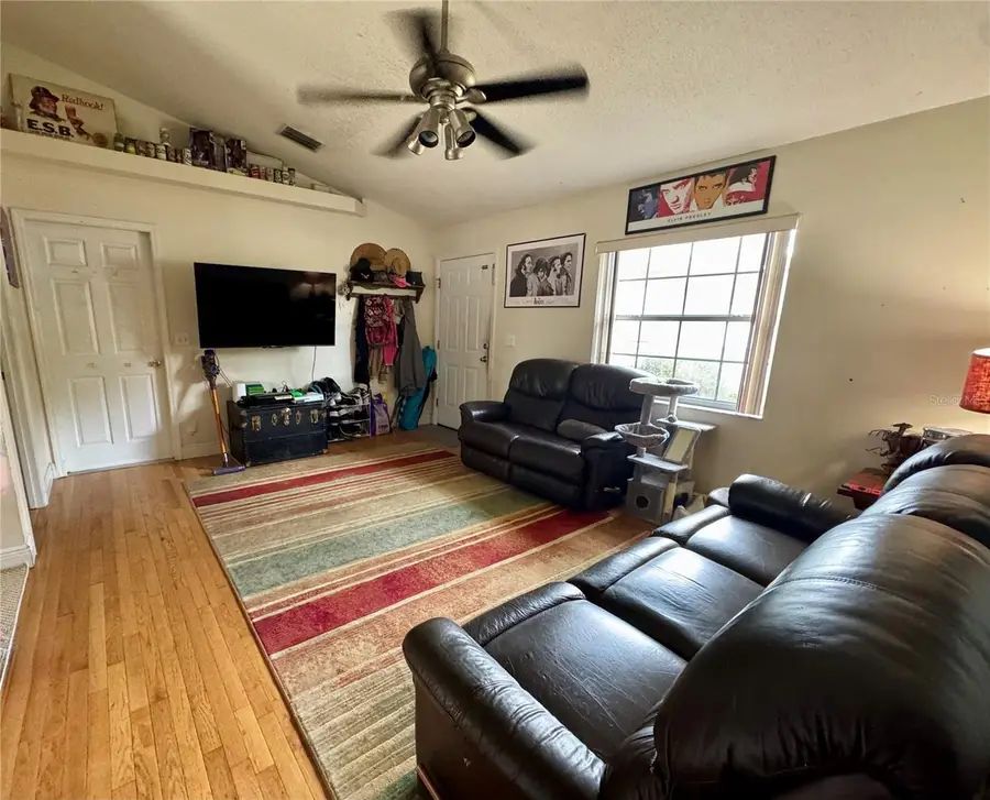 13 Zinnia Court, Palm Coast, FL 32164 - Image #2