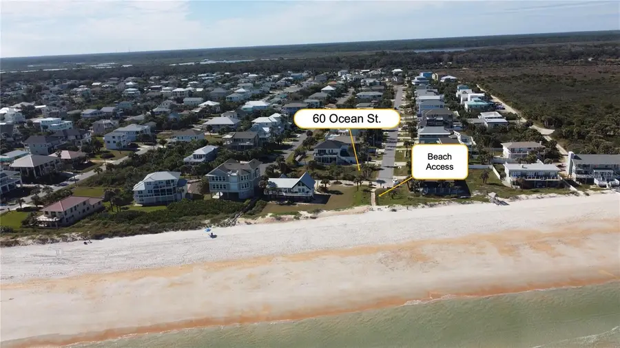 60 Ocean Street, Palm Coast, FL 32137 - Image #3
